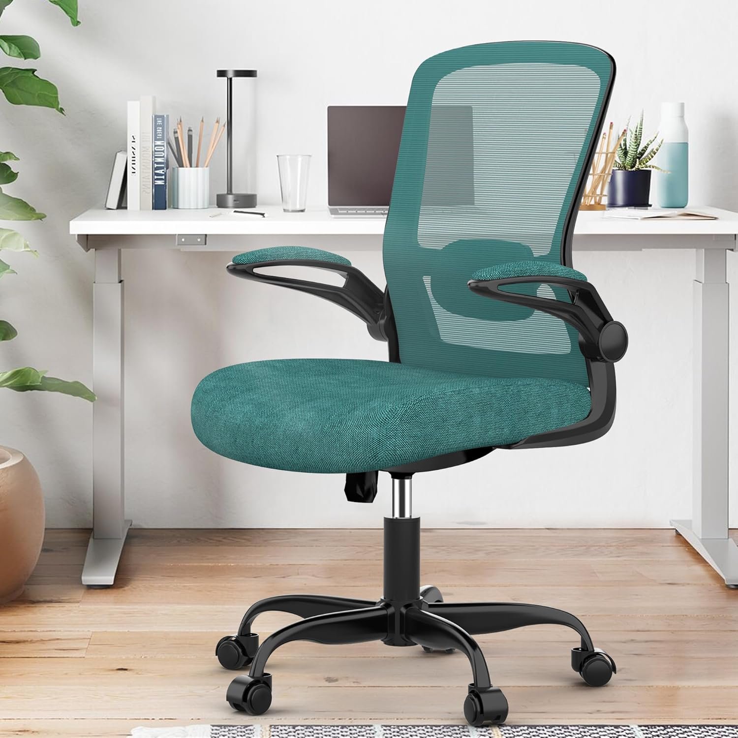 Office Chair Review
