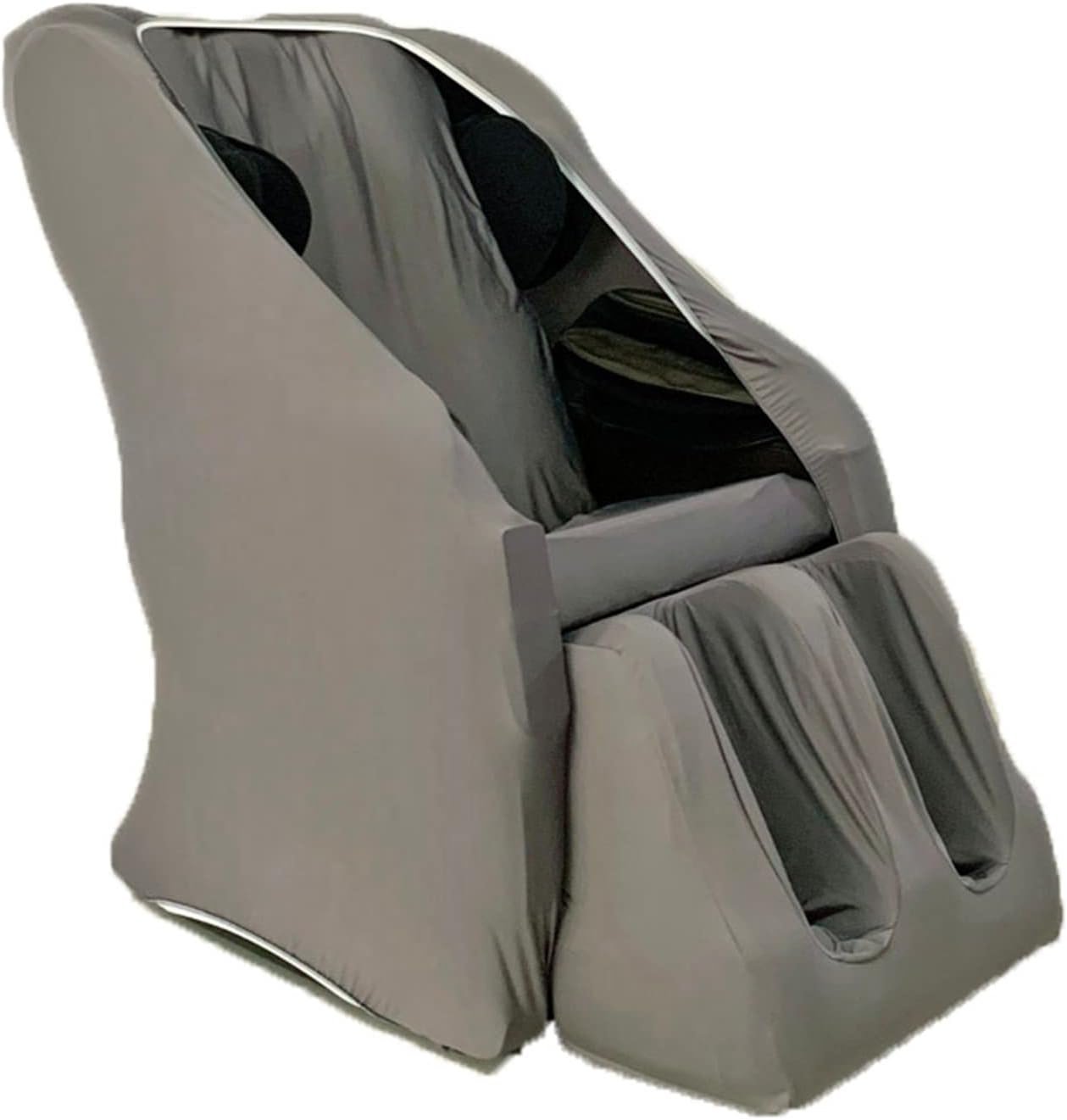 Dustproof Chair Protector Cover Review