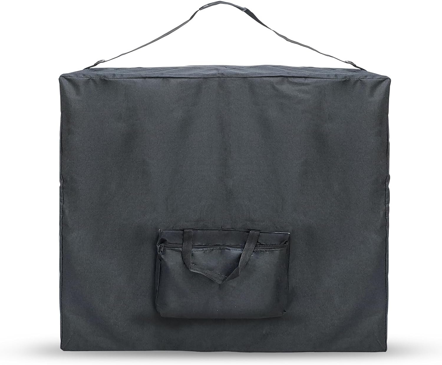 Elitzia Carry Bag for Portable Massage Tables Review
