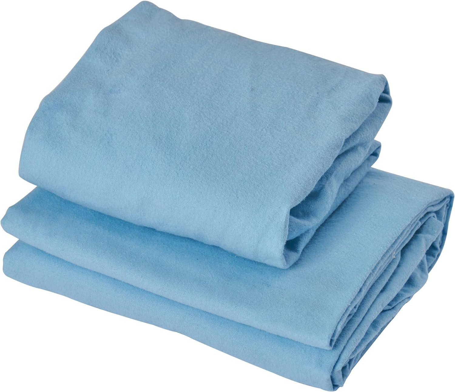 Master Massage Cotton Flannel Sheets Set Review