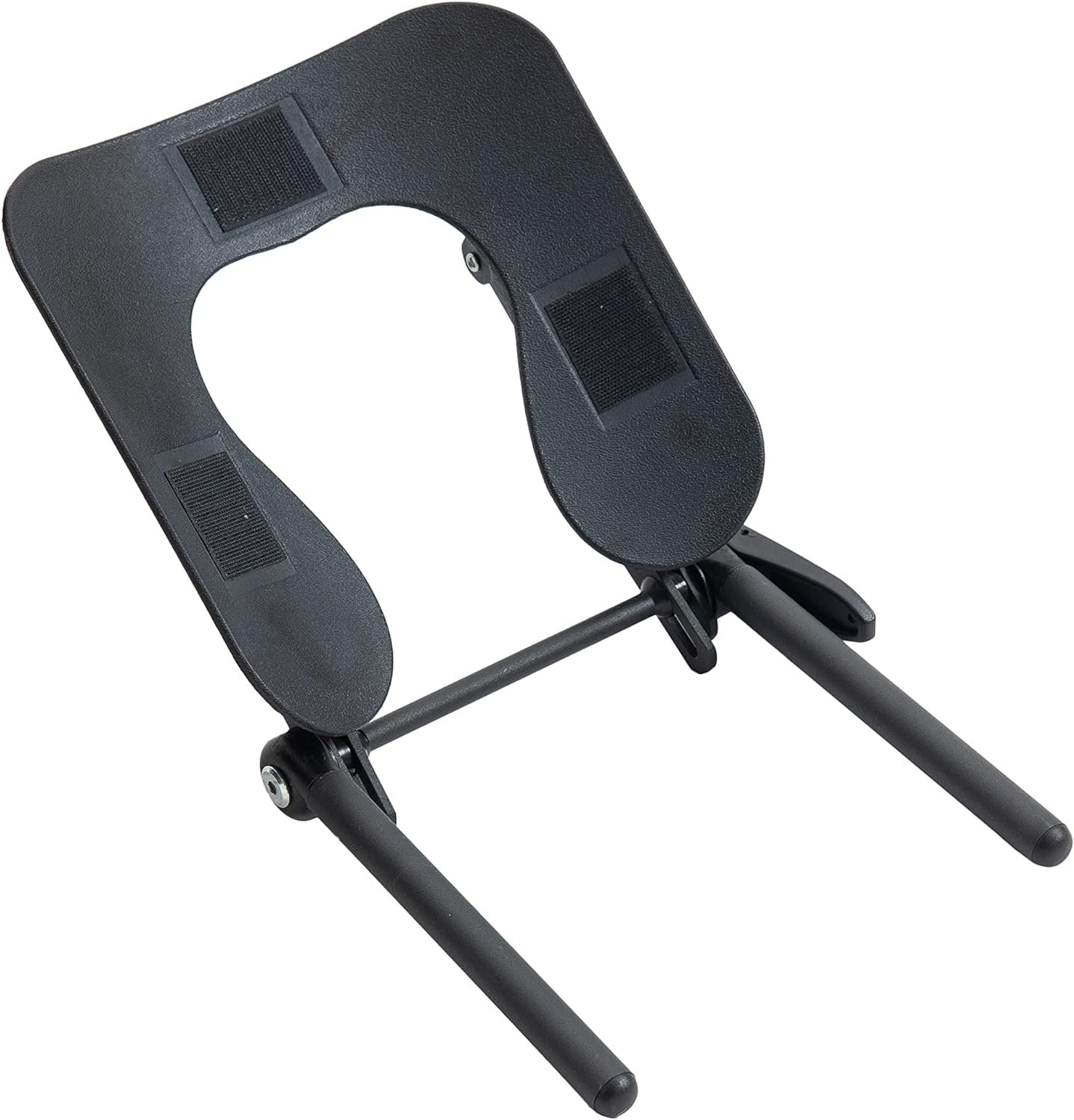 Sierra Comfort SC-529 Face Cradle, Black